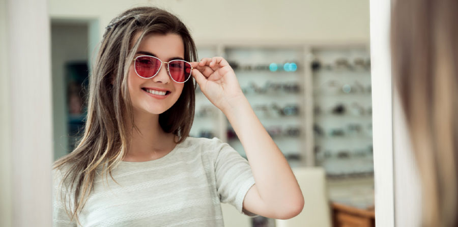 Contact Lens Care: Do's and Don'ts