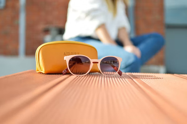 Top Luxury Eyewear Brands Worth Buying in India