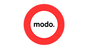 Modo