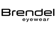 Brendel