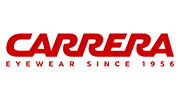 Carrera