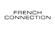 French Connection