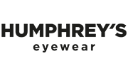 Humphrey's