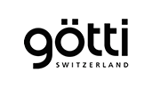 Götti Switzerland