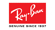 Ray-Ban