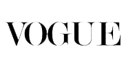 Vogue