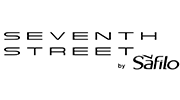 Seventh Street