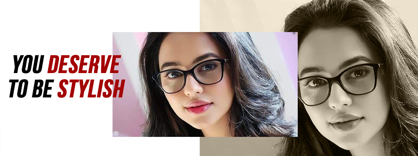 Blue Light Glasses: Do They Really Work?