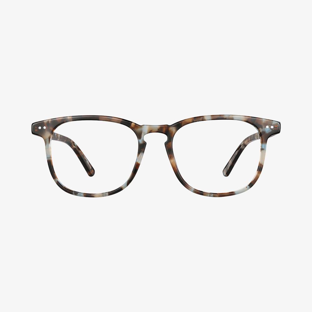 Classic Metal Frame