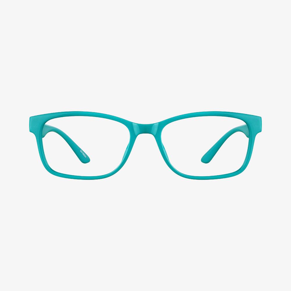 Active Lifestyle Frame