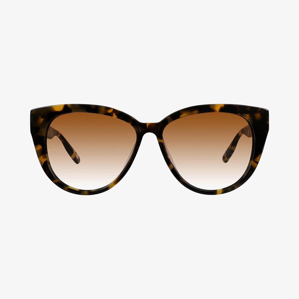 Cat Eye Sunglasses