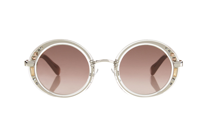 Chic Frames