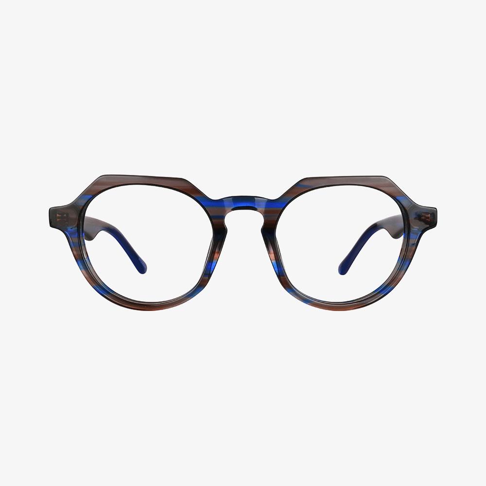 Geometric Statement