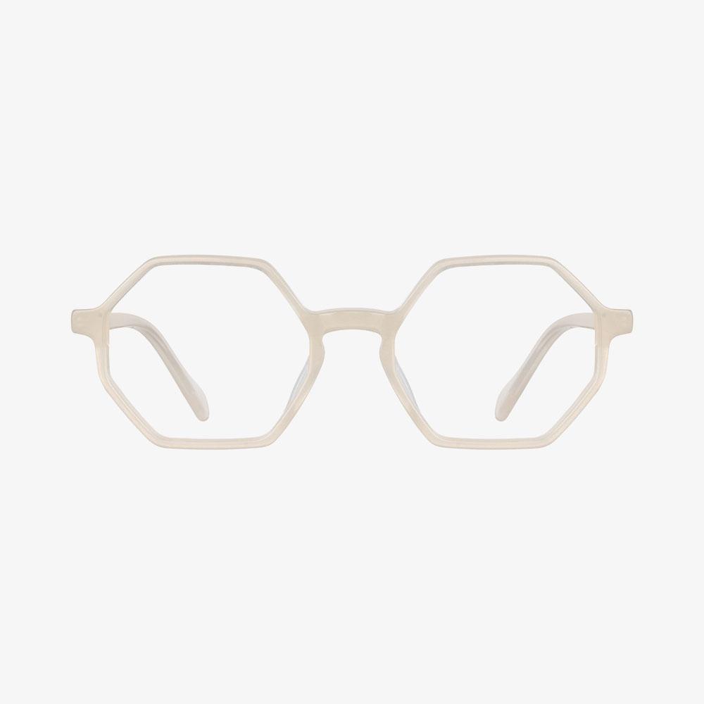Dynamic Geometric Frame