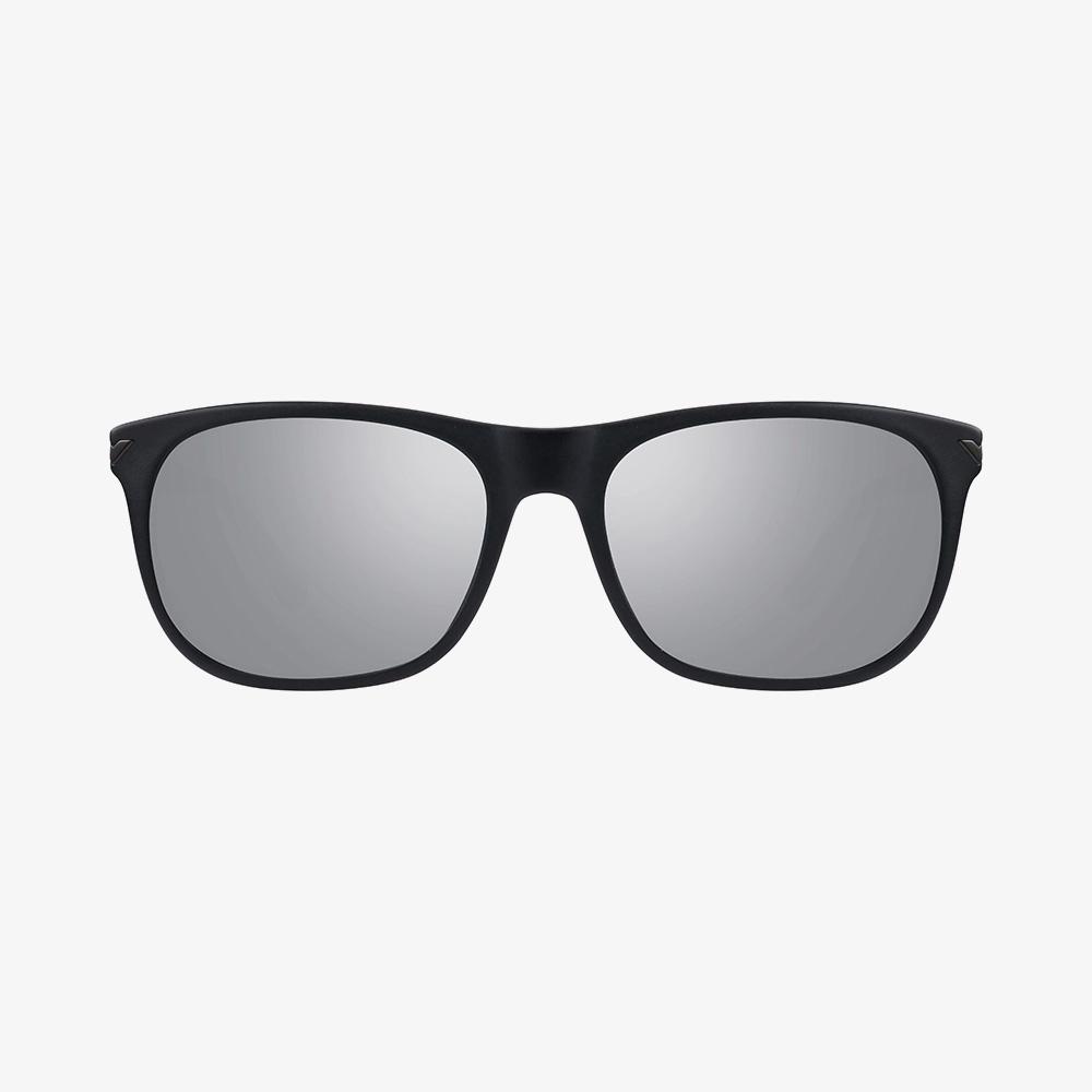 LA Sunglasses