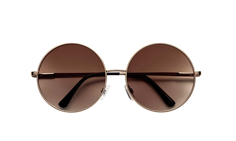 Lennon Frame