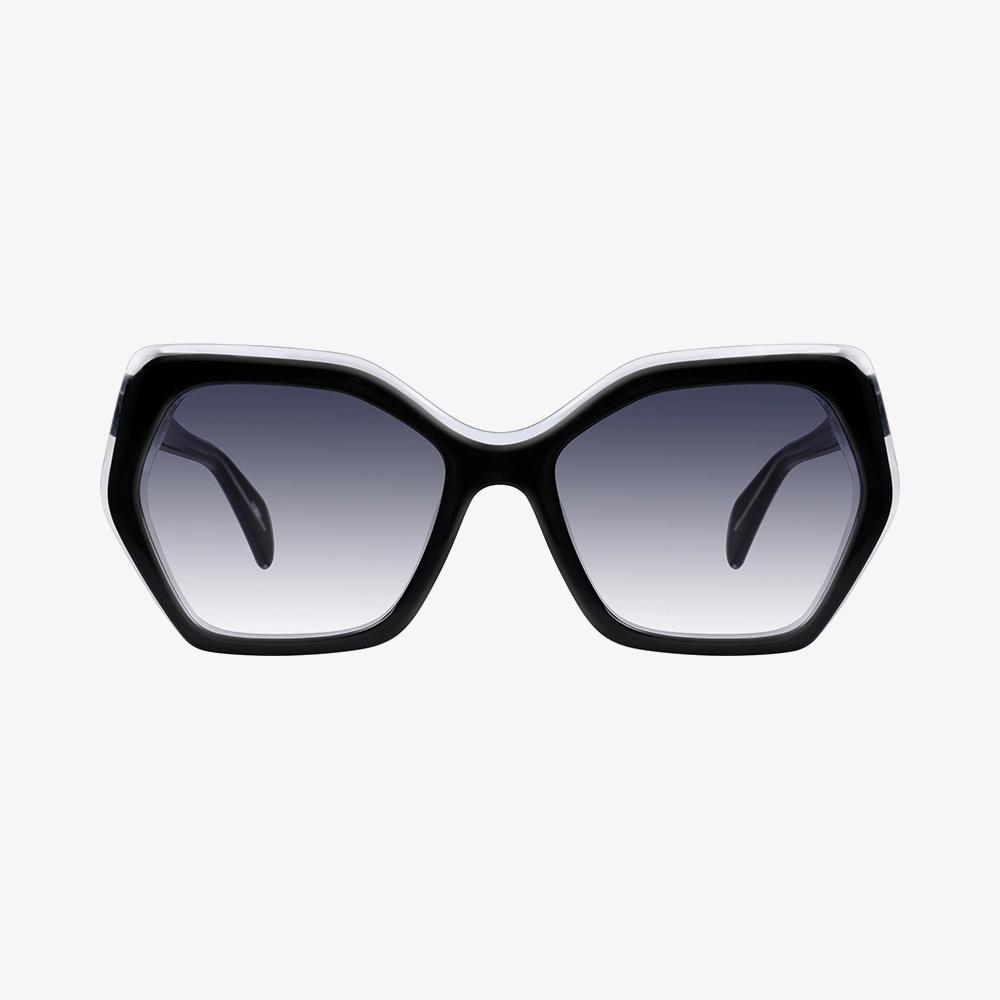 Mulholland Sunglasses