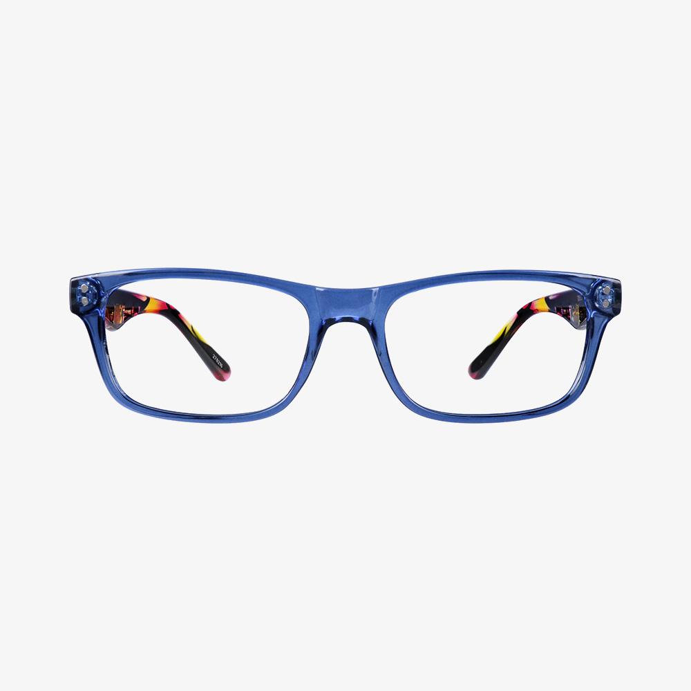 Clean Rectangle Frame