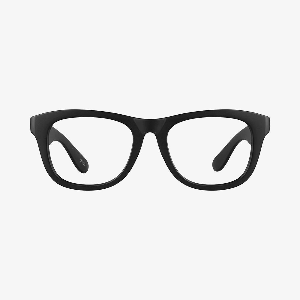 Square Frame