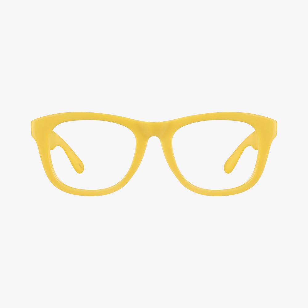 Classic Square Frame