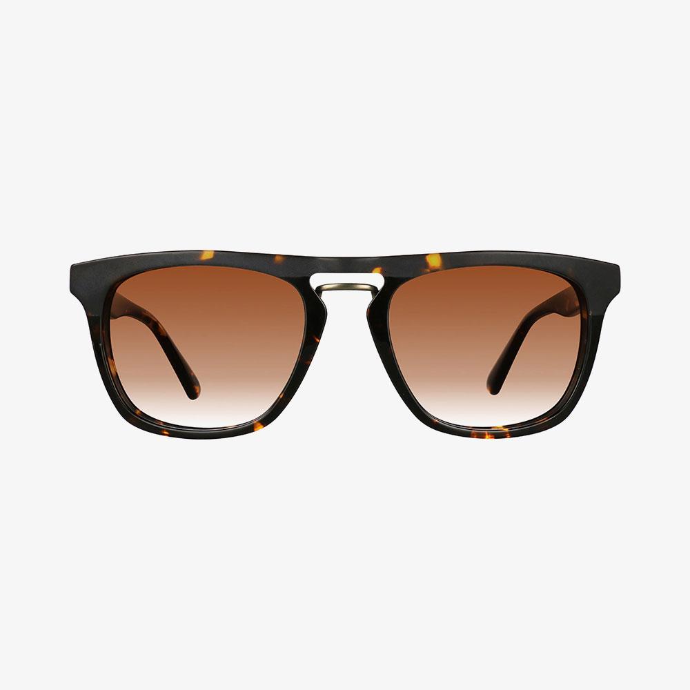 Speed Sunglasses