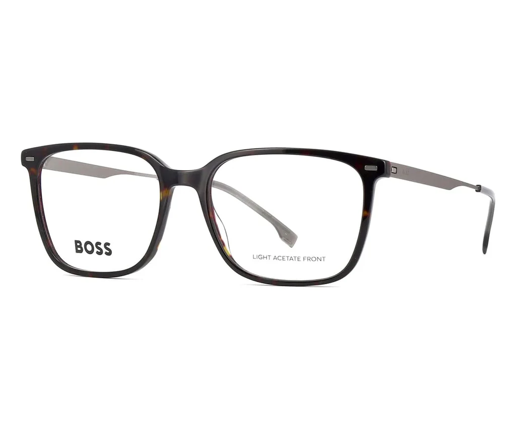 Hugo Boss BOSS1696