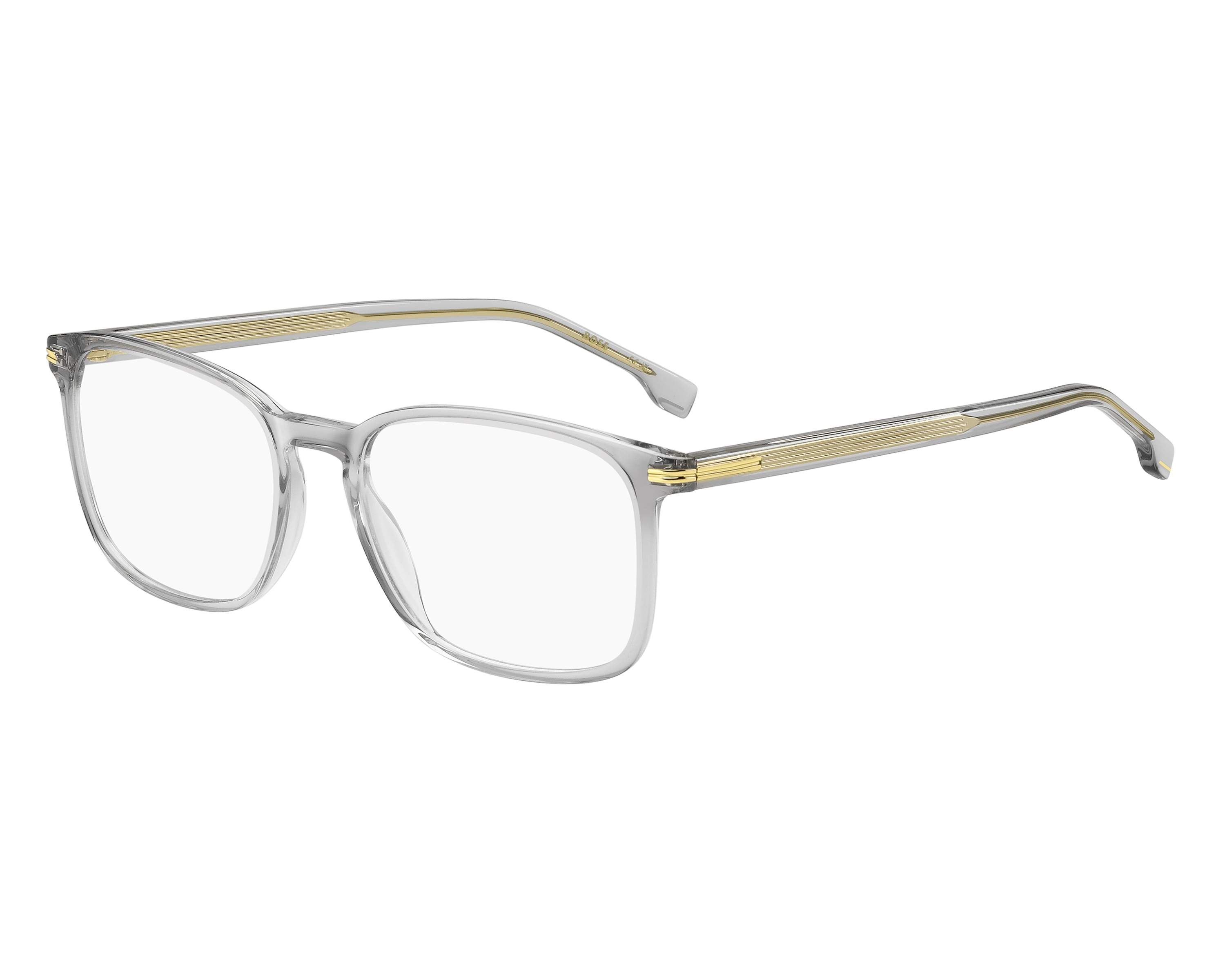 Hugo Boss BOSS1727