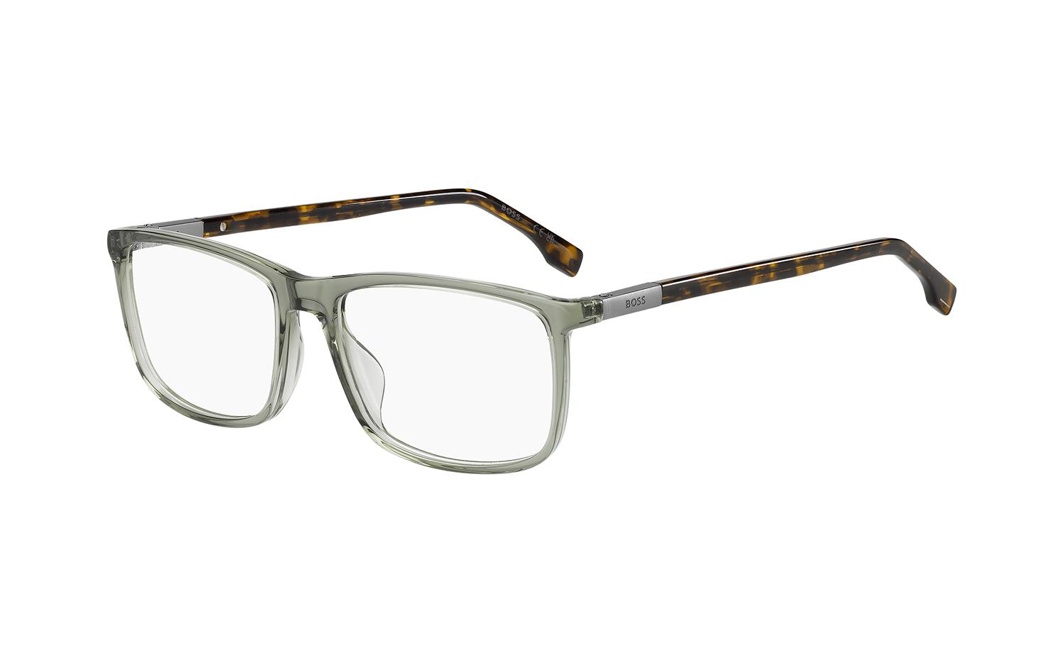 Hugo Boss BOSS1834-G