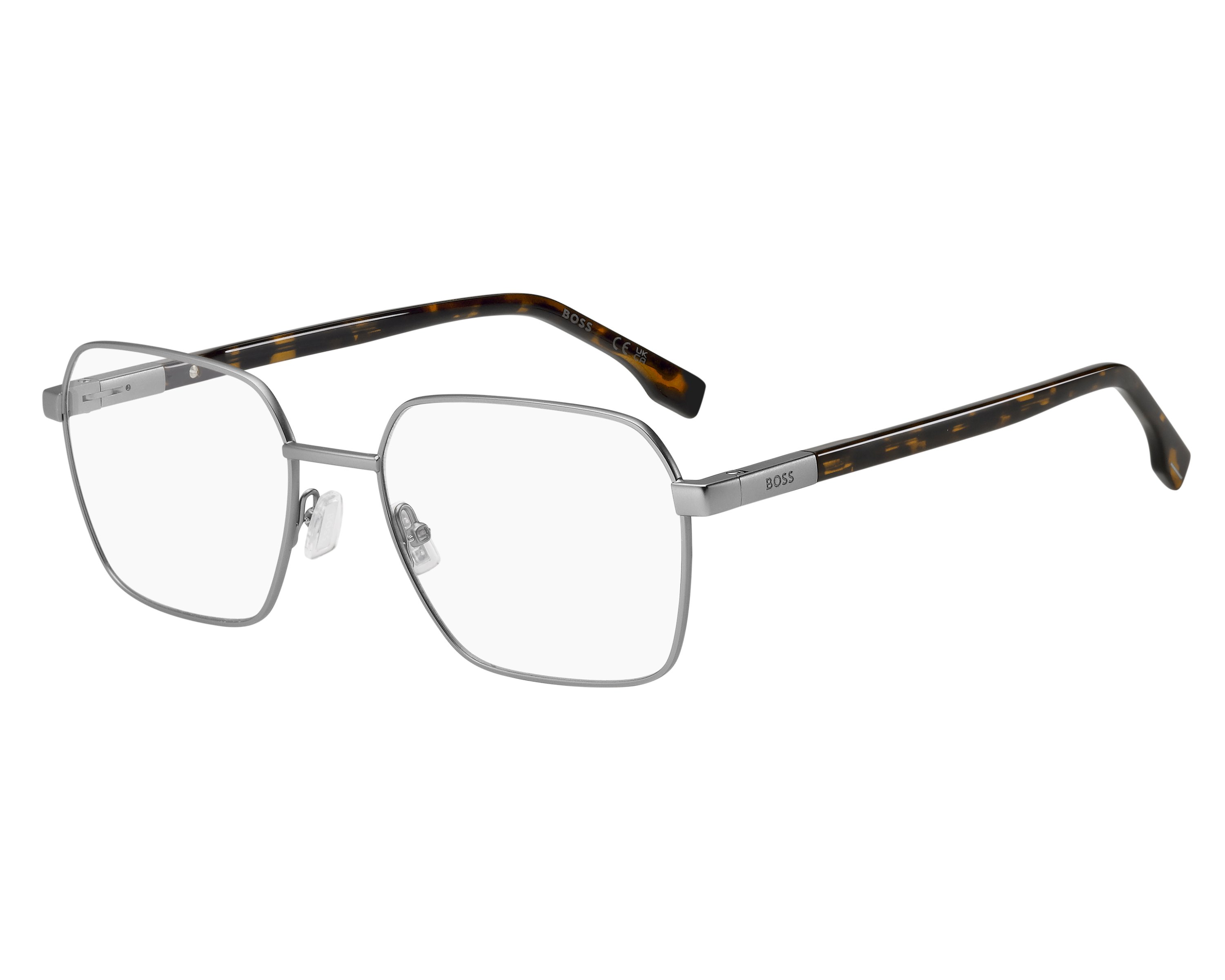 Hugo Boss BOSS1835