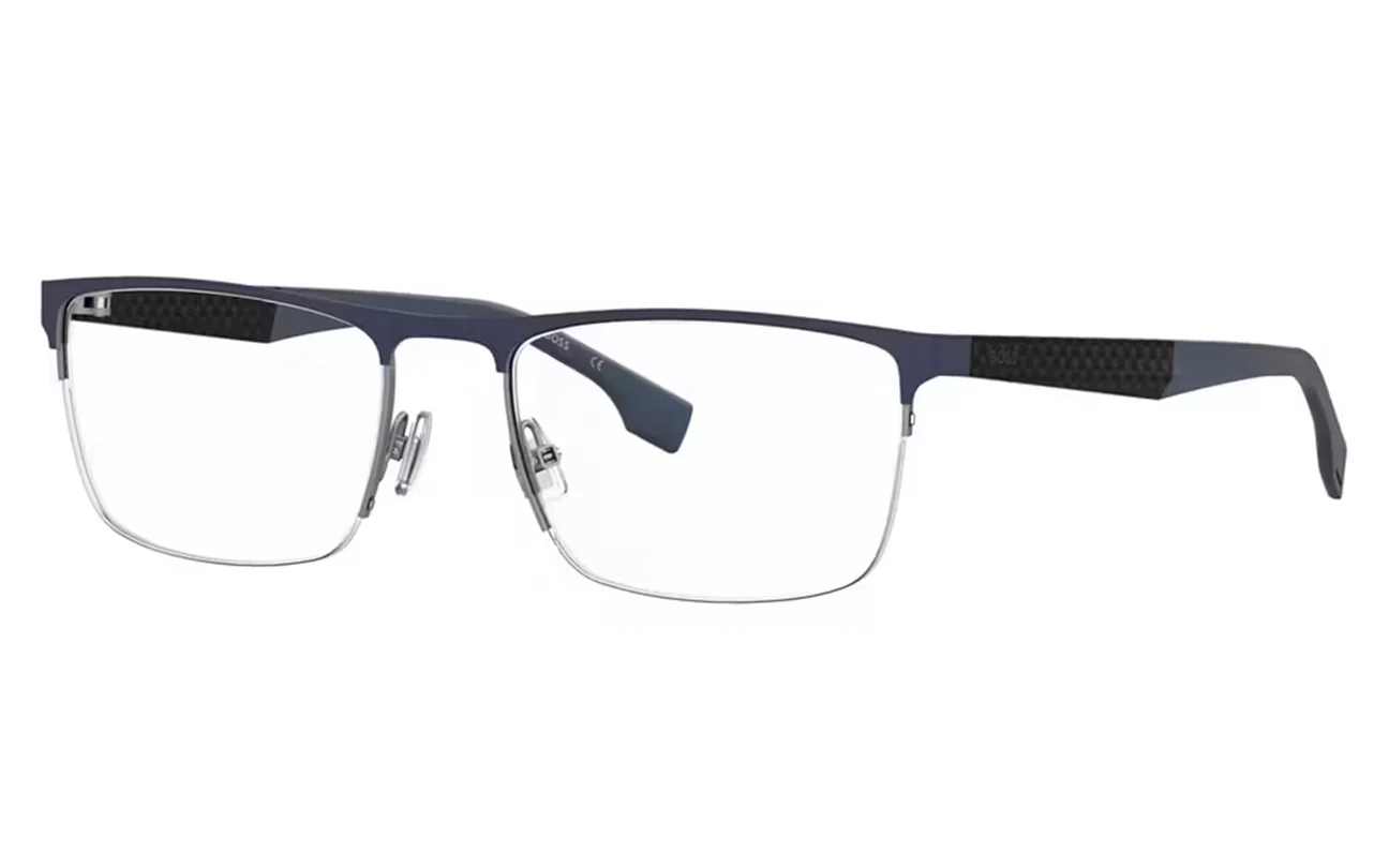 Hugo Boss BOSS1487
