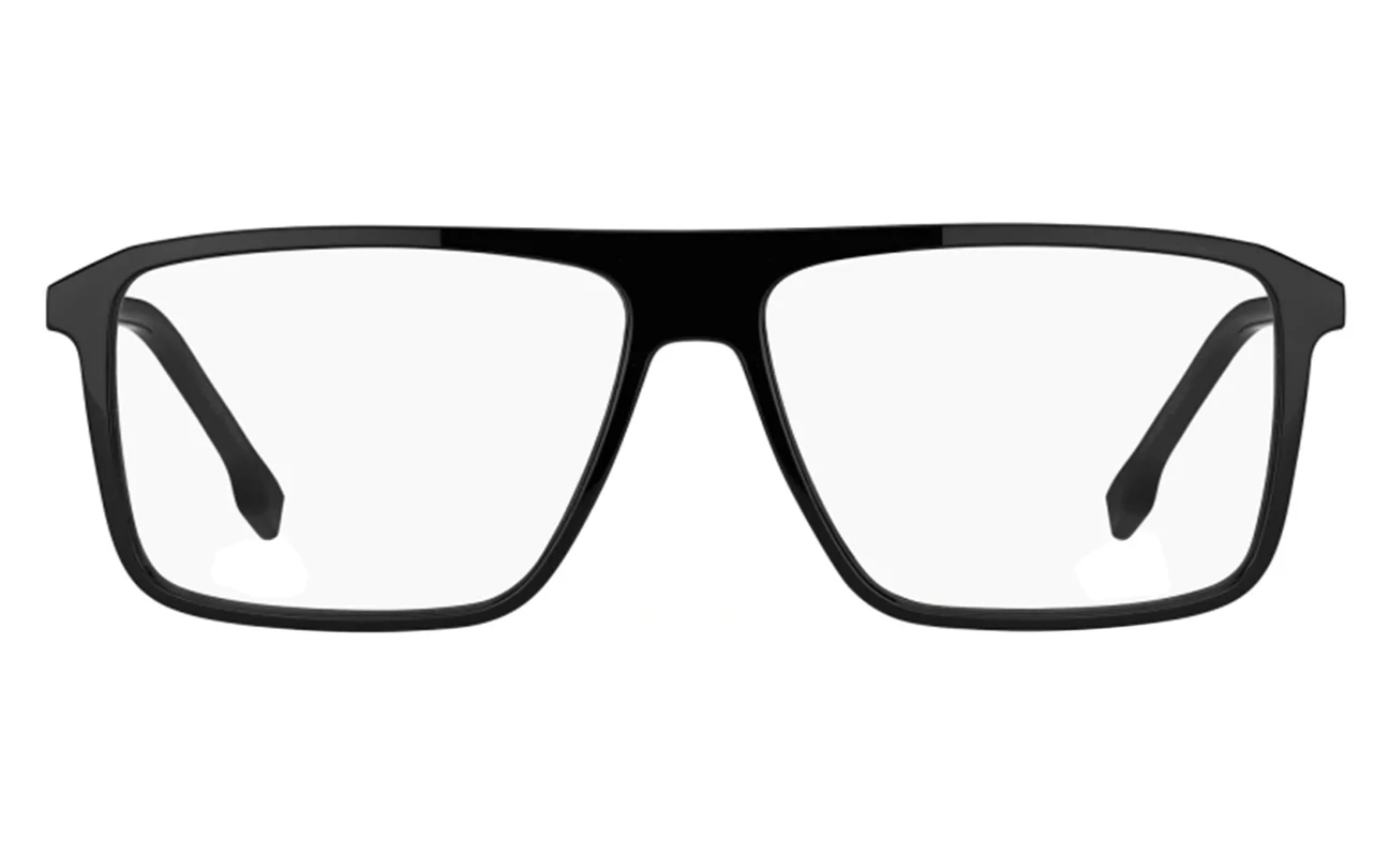 Hugo Boss BOSS1636