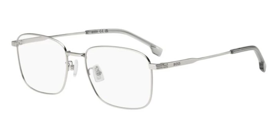 Hugo Boss BOSS1798:F
