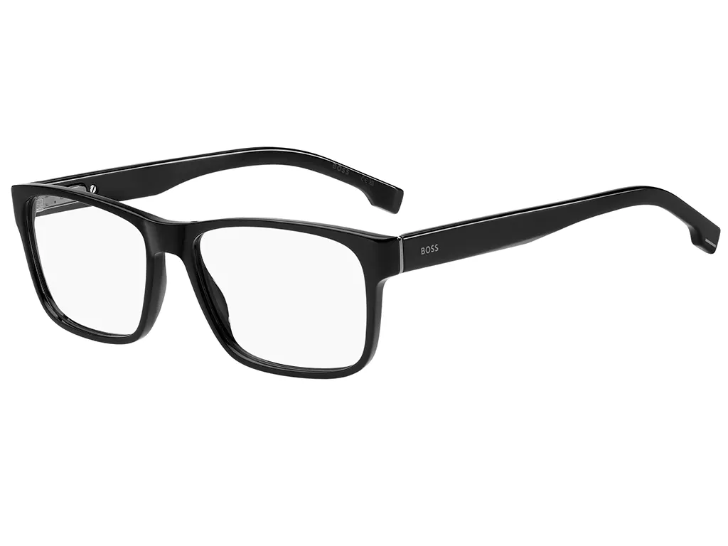 Hugo Boss BOSS-1762