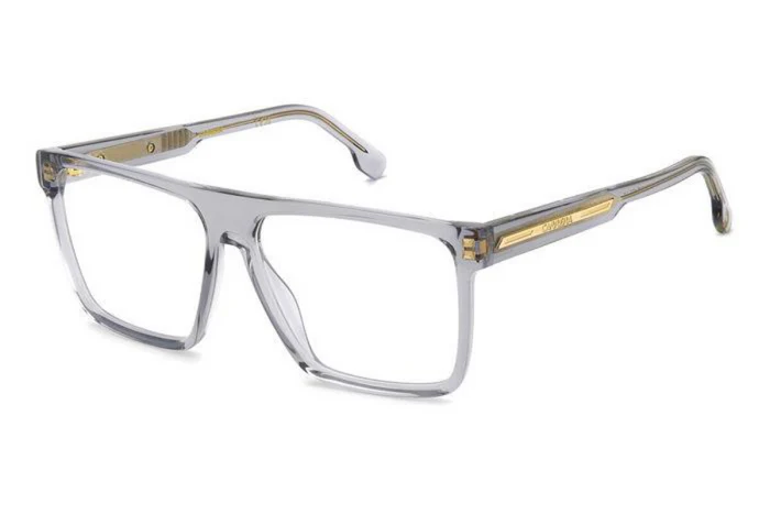 Carrera CA-VICTORY-C05