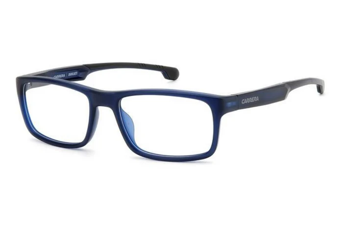 Carrera CA016