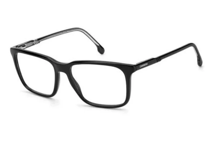 Carrera CA1130