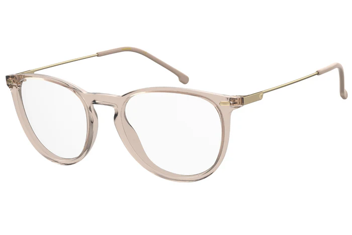 Carrera CA2050T