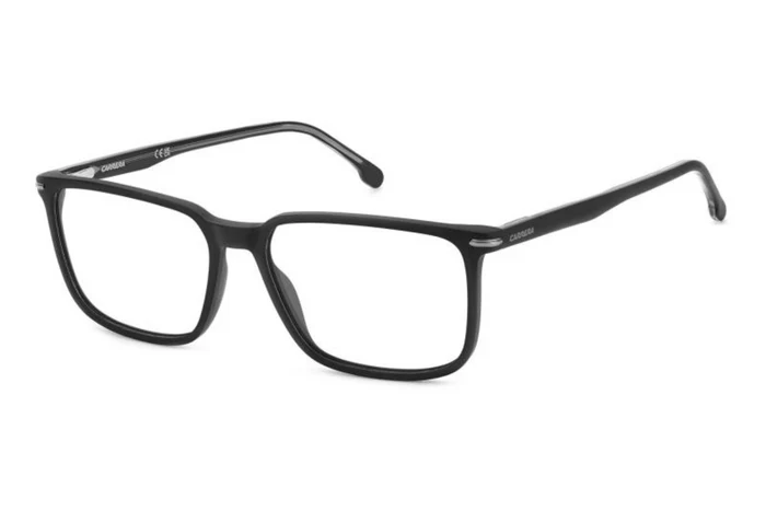Carrera CA326