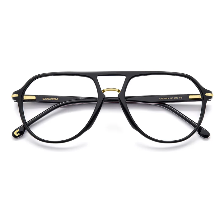 Carrera CA345