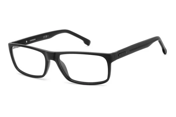 Carrera CA8890