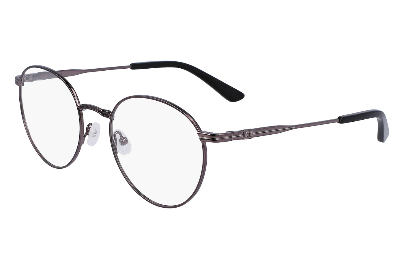 Calvin Klein CK22117