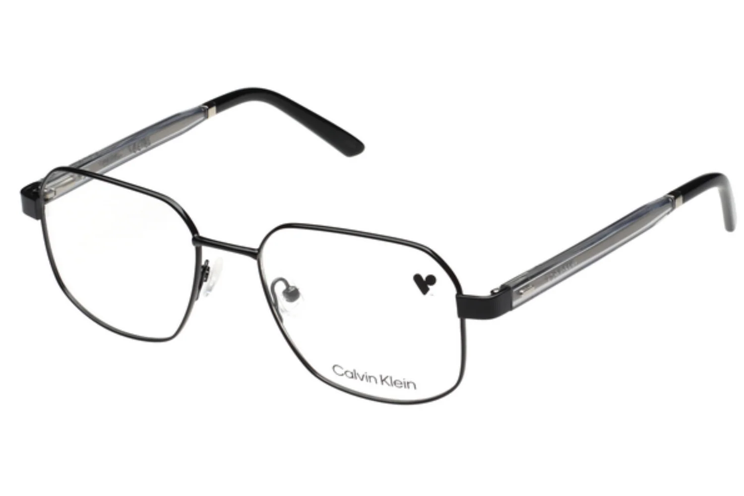 Calvin Klein CK23118