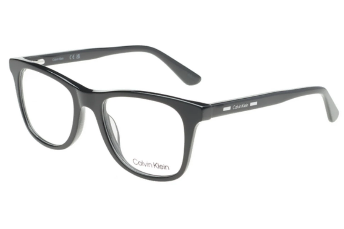 Calvin Klein CK25555