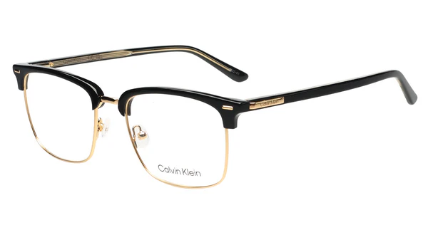 Calvin Klein CK26115I