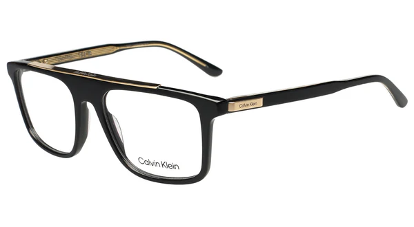 Calvin Klein CK26525