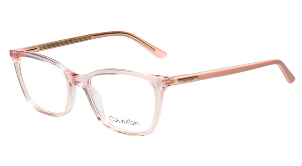 Calvin Klein CK26530