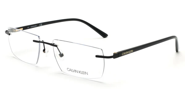 Calvin Klein CK20312
