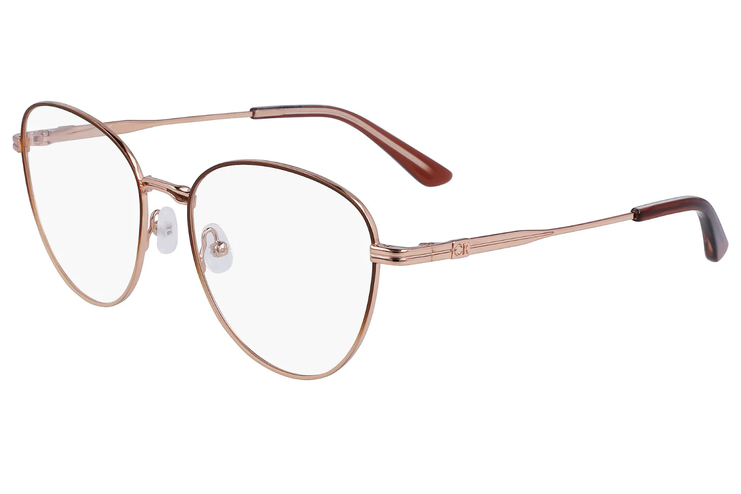 Calvin Klein CK23105