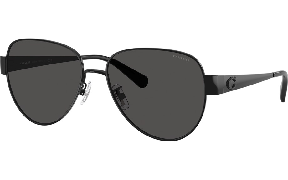 Coach HC7186