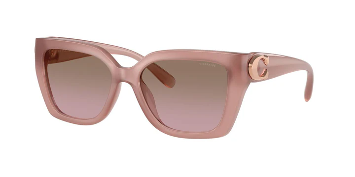 Coach HC8408
